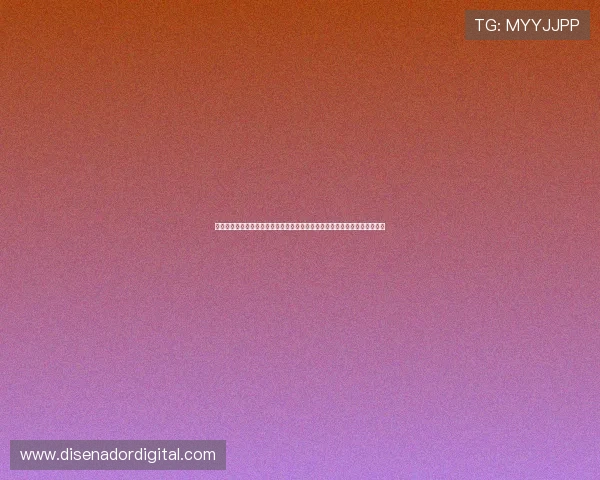 乐华娱乐私生爆料内容揭秘,探讨体育明星在世界杯期间的公众形象维护策略 乐华娱乐私生爆料内容揭秘,探讨体育明星在世界杯期间的公众形象维护策略