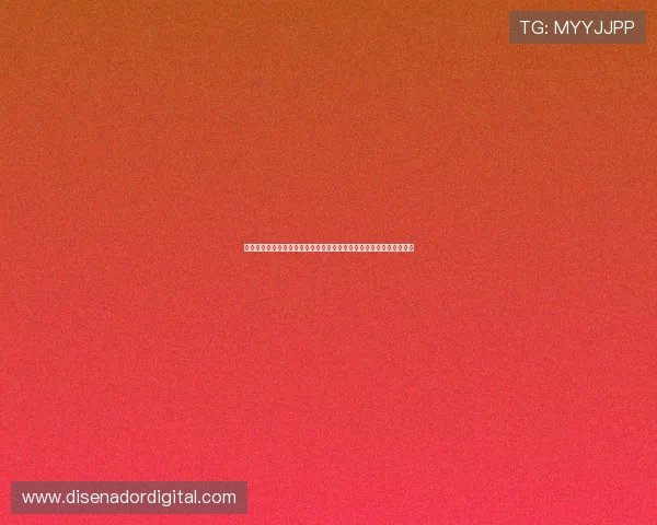 逐梦娱乐下载汇聚全球足球明星精彩表现助你全面掌握世界杯热点资讯