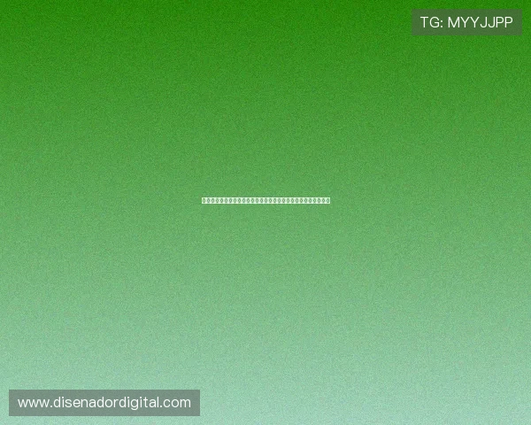 亚星百家官网网址最新更新，全面提供世界杯赛事直播与精彩报道