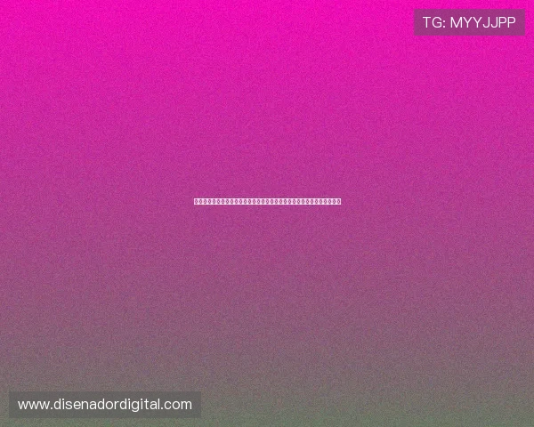 下载欧博真人客户端安装包实现世界杯期间赛事直播流畅不卡顿的最佳选择 下载欧博真人客户端安装包实现世界杯期间赛事直播流畅不卡顿的最佳选择