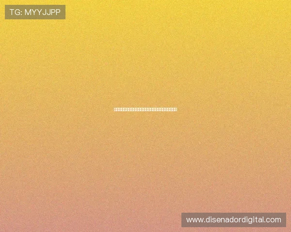 精彩娱乐注册助力用户快速获取世界杯最新赛况与精彩瞬间 精彩娱乐注册助力用户快速获取世界杯最新赛况与精彩瞬间